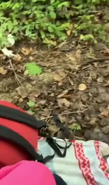 Lea Chipie - Vídeo sexual: un tío me folla el coño en varias posturas